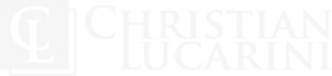 Christian-Lucarini-Logo