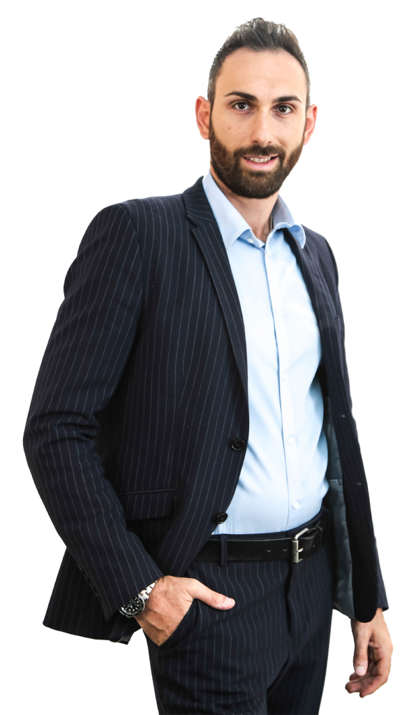 christian-lucarini