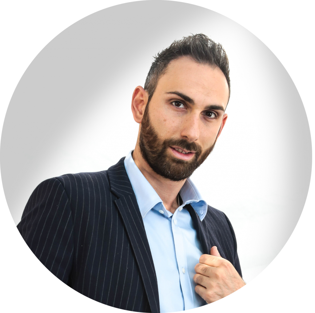 Chi Sono 4 soluzioni-dai-dipendenti-e-non-problemi
