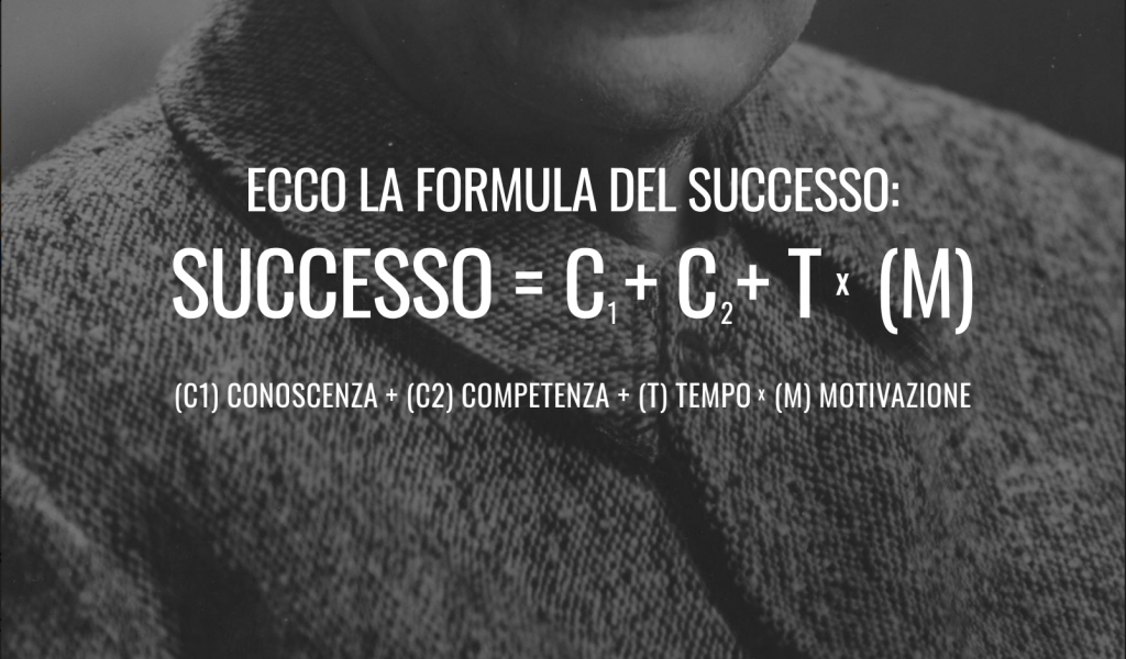 come-motivare-i-tuoi-dipendenti-puzzle-dipendente-autonomo-4